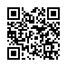 QR Code for 1Fa87mWs9jZZKfKxQCGUQPUSvL1eDLPWCt