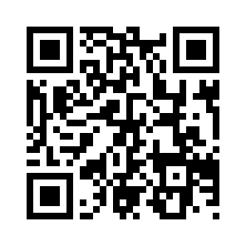 QR Code for 1Fa87oMSy4KvBropq78PcAxtemoEBjabN2