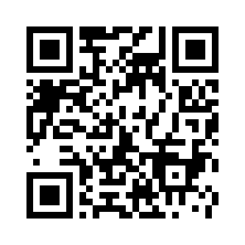QR Code for 1Fa88ioQfFZVVcWvWsPwR6HW8de15NxYoL