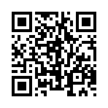 QR Code for 1Fa8965kJM58jW27Y6Mb4Rw4VJ4txndvnu