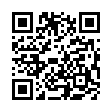 QR Code for 1Fa8AtPmXLbYibak1bVvBTVtmAp71ojHGF