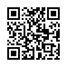 QR Code for 1Fa8CVzGEtemYgityhjNtw8xWujoSc6pEb