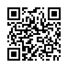 QR Code for 1Fa8CnqJvUHMdDEYQKS89gm8EhQjEpg2ZP