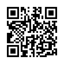 QR Code for 1Fa8DDGgmhYeTUMriTLfoYNAi7EDRG4beb