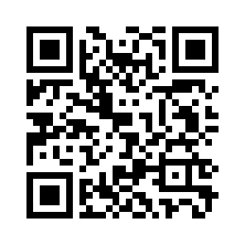 QR Code for 1Fa8Edz8zhpZctaHHT9TbVsBqHFoZxgxR