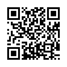 QR Code for 1Fa8EieuWaeGFThBENYFQUCSG3JxmGWgUE