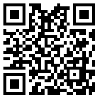 QR Code for 1Fa8HcaGfTcQ7faeQ3eqsJzyfHfEAyUQ6J
