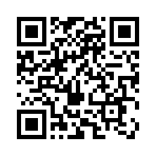 QR Code for 1Fa8J1WMDzrmQqitBdmqB1ESFg6qTiu2GC