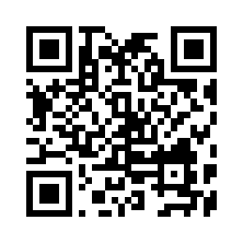 QR Code for 1Fa8LDmqrZdgEUD1A7ScFArPjdj4XCB9hm