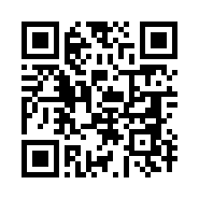 QR Code for 1Fa8MWVXLvPoe9mMUCoUdb9agKgoUhZWsZ