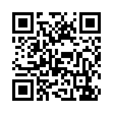 QR Code for 1Fa8Q97VYkDYVtunSFrr5oZsrWg5CQhcXM