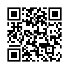 QR Code for 1Fa8QSVAAvd1vH3EbRc5WyySBSEcP2sXHq