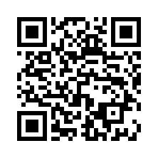 QR Code for 1Fa8QcNHAW7uaWFv44aRVXCUtud5dTxeDo