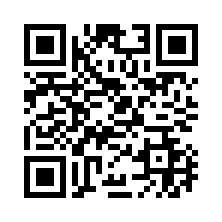 QR Code for 1Fa8S8M2SWnoHGeGc4J9dweN1x9yEsjc3Y
