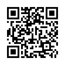 QR Code for 1Fa8UBQPtP6cqaVUuvReUDhubxp6T5m9FX