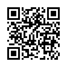QR Code for 1Fa8V3DPLLKwatWfdccQxd8rhD6bieKxVC
