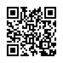 QR Code for 1Fa8XefsDfHg4eiCodRrK3Qy8BeQPLMmki