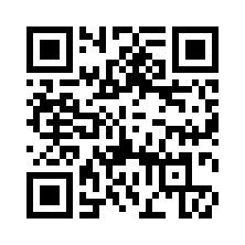 QR Code for 1Fa8YP2pKJnueJedGGqRkEkrhAwgLBa6gH