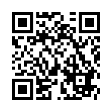 QR Code for 1Fa8a2o4edmf532WdqEFgErRvhWeBJX4bo