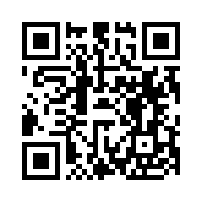 QR Code for 1Fa8azYp2tQJMy9BFCKfU6StpGKEjkJzK