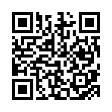 QR Code for 1Fa8cW1P9j7mPpzbeLH6Jkmf5NVShWQodP