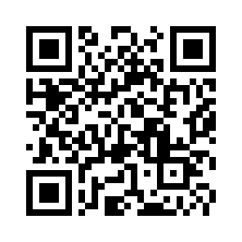QR Code for 1Fa8dPuooUZke8y7wAkQ7H3k1dYVBAySQZ