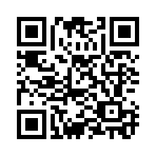 QR Code for 1Fa8fHCMxiPBKcCo5xVT5Gw6Nz2Y2hXfJM