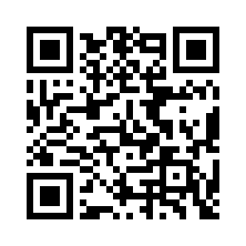 QR Code for 1Fa8gkAANNGDsQxHxzsPEWLtpHTDmmExeE
