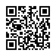 QR Code for 1Fa8jny5gACX4VfKmaaUZcKSZwtFzDX4UD