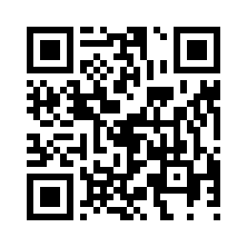 QR Code for 1Fa8mdpg4bykXbb2aNJ4ygS5sHSCNUibby