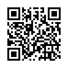 QR Code for 1Fa8n4hMWHRTCvTtMtEFE197xdeC4nHzaC