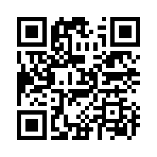QR Code for 1Fa8ndLeisyhjhagWTdK1fUtDj8d7WfkLB
