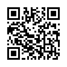 QR Code for 1Fa8oxAZHanFDASKPLza333Krjq3idzGR