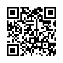 QR Code for 1Fa8pV3SoCMSyCbLRTvhfFBXxhe1rG1rMG