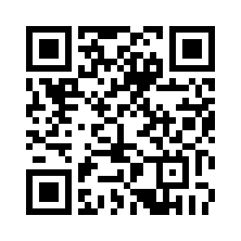 QR Code for 1Fa8pm8hsPBYbTEysESsCbaEi8DXV7AyCA