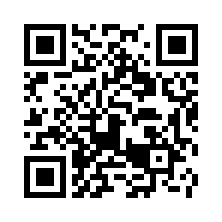 QR Code for 1Fa8pquAdrpLGN9p75wLtS5KABdmZCjZyo