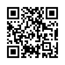 QR Code for 1Fa8r7dsSWnUNZEx1GyfXx8D1v1CbbX79x