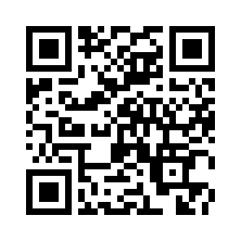 QR Code for 1Fa8rhFt9U4yp2zdD15mJ1dUqfkpdMnSTb