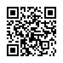 QR Code for 1Fa8sfXK7VGUhWLhjvhSDQ9NMoQ9yoC7xt