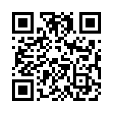 QR Code for 1Fa8tsAtM4hZrpSsD428aBtfcGZX2PRDFx