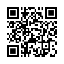QR Code for 1Fa8uUPiVxBtJ4eY3Ahd5jF8pp8SbUdoKU