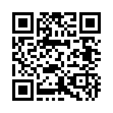 QR Code for 1Fa8us8eb3eGE1MB4pqpFgmfJPDdkRUNxK
