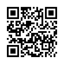 QR Code for 1Fa8y9hPBDAZFd8ijUkdBfxe7HjAud64xV