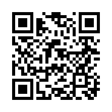 QR Code for 1Fa8ySLNxoCQ1c8VnBLbE2Vy7bXw69KmoR