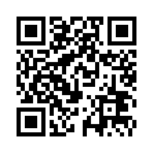 QR Code for 1Fa92GMw4mMPeMMv8jphDhoSLRDCg6M2RV