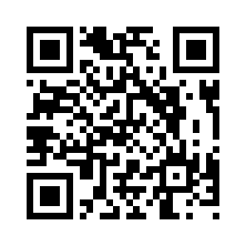 QR Code for 1Fa92weu4Fsa3sKde9AGTDaHYmepBEAaT2