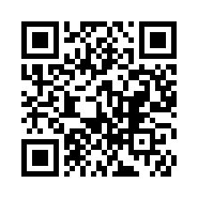 QR Code for 1Fa93TYRNDq7dvYevaEHAQNjVTXMdHAEfR