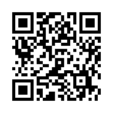 QR Code for 1Fa94o747KpT4h2JBFrSPVf4dxe1zuzH5U