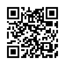 QR Code for 1Fa96FyHbU6Fff77nq8AF22Ct1VissUPvq