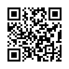 QR Code for 1Fa96doTNxixJyewJCDPBzecQE1CJfWLyk